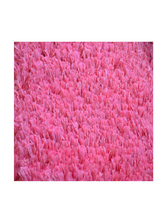 Nikotex Carpets Covoar Notos NikotexNotos Roz 90 Roz 133x190cm