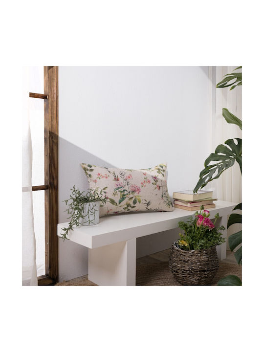 Teoran Sofa-Kissen Murcia Teoran 50x50cm