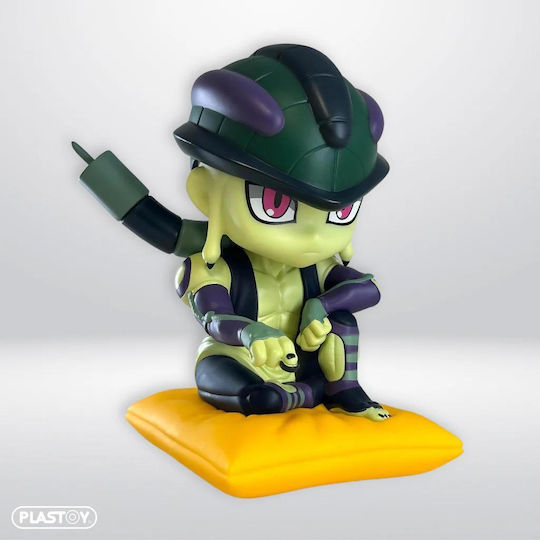 Hunter X Hunter Meruem Money Box Pvc 15.5cm