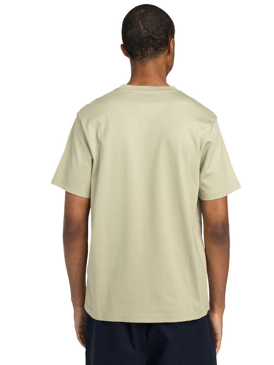 Element T-shirt