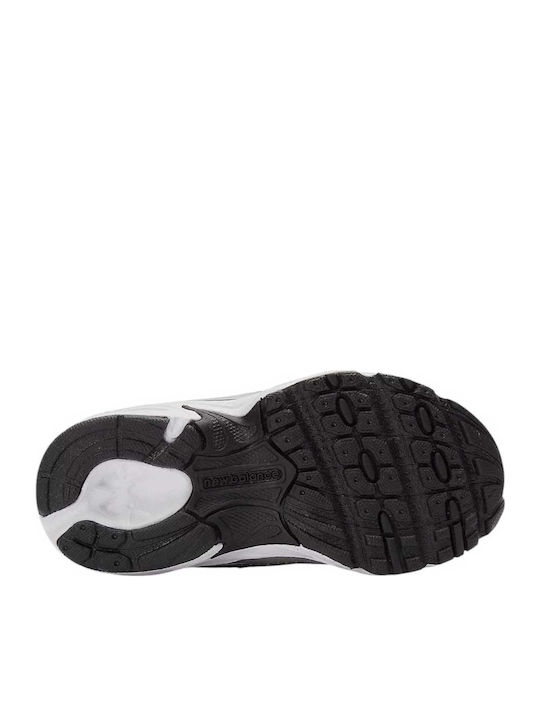 Kinder Sneakers Weiß