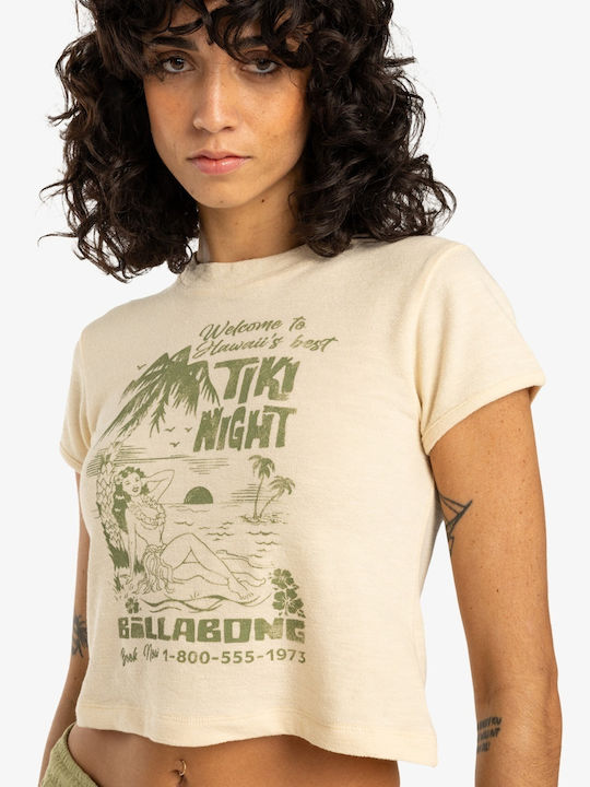 Billabong Billabong