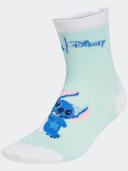adidas Kindersocken Colorful
