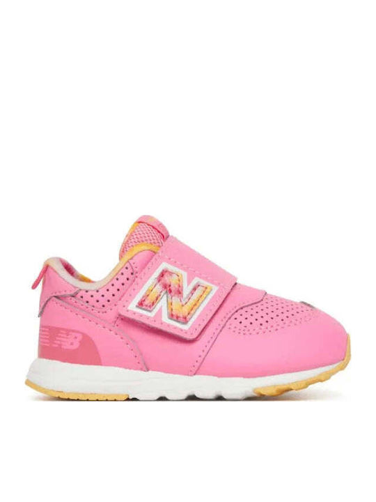 New Balance New Balance