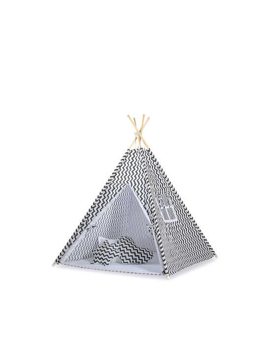 Bobono Indian Play Tent