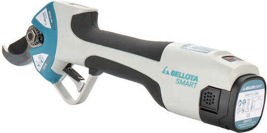 Bellota Baumschere 14.4V mit 1 Batterie & Maximalem Schnittdurchmesser 32mm im Transportkoffer