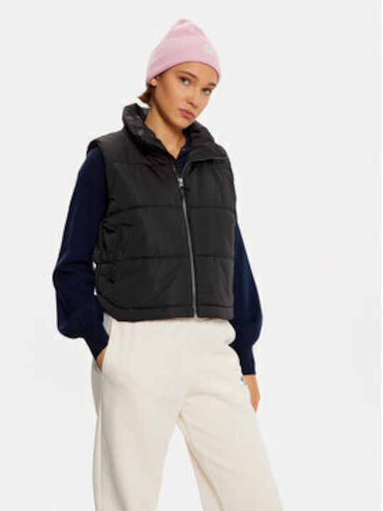 Căciulă Buff Crossknit Camelia 132891.519.10 Roz