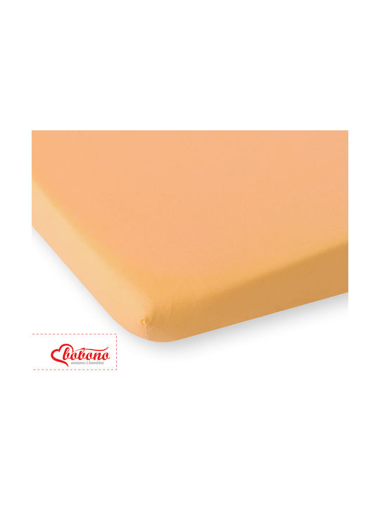 Bobono 60x120εκ.