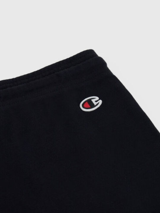 Champion Femei Pantaloni scurți Pantaloni scurți