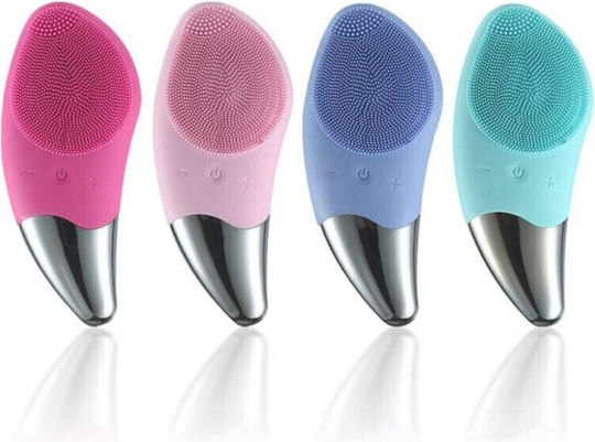 ACP Perie Facial din Silicon 2048722