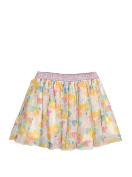 Agatha Ruiz De La Prada