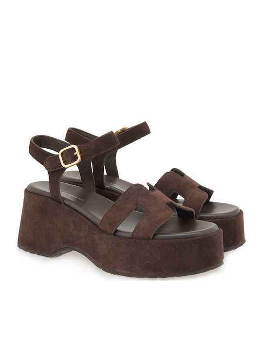 Tsakiris Mallas