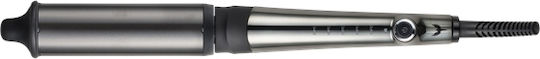 hh Simonsen Curling Iron Hair Curling Iron VS11