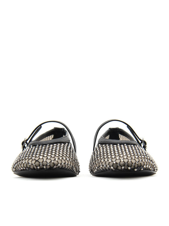 Steve Madden