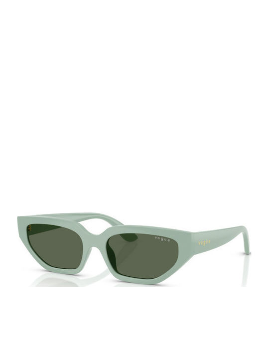 Vogue VJ2029
