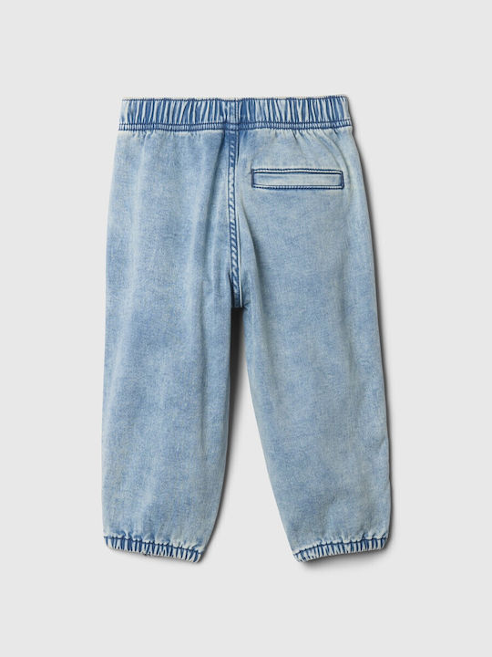 GAP GAP