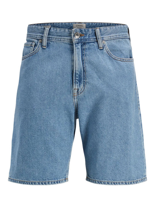 Jack & Jones Jack & Jones