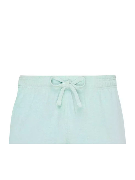 Men's Shorts Pacific/blue