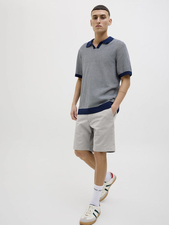 Jack & Jones Jack & Jones