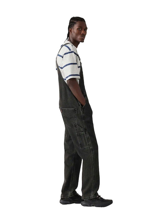 Levi's