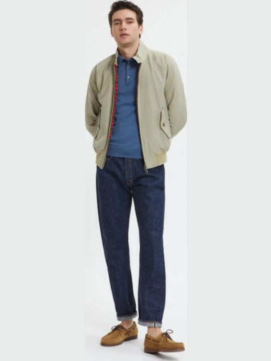 Baracuta