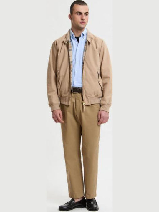 Baracuta