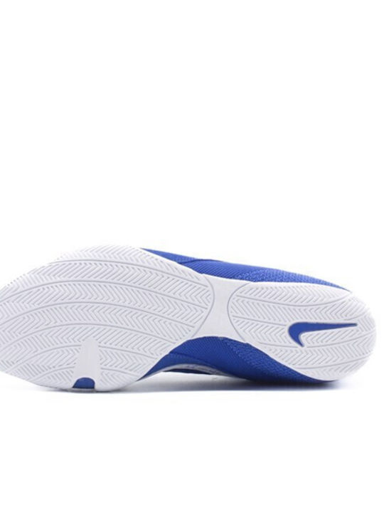 Nike Machomai 2 HF7333-400 Pantofi de box Albastru | Skroutz Romania
