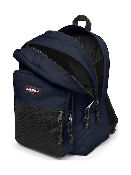 Eastpak Rucksack Schwarz Eastpak Rucksack Schwarz