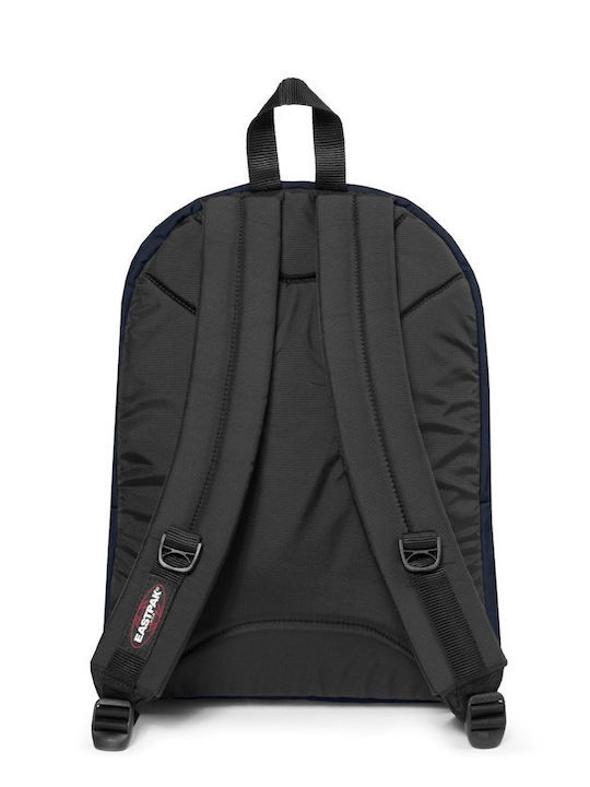 Eastpak Backpack Μαύρο