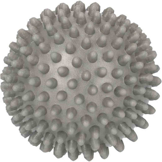 Endurance Ball Massage in Gray Farbe