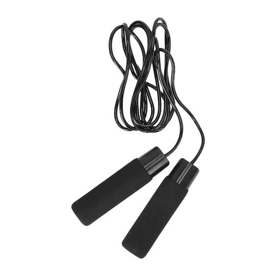 Coardă de sărituri pentru anduranță Greutate E97121a-1001