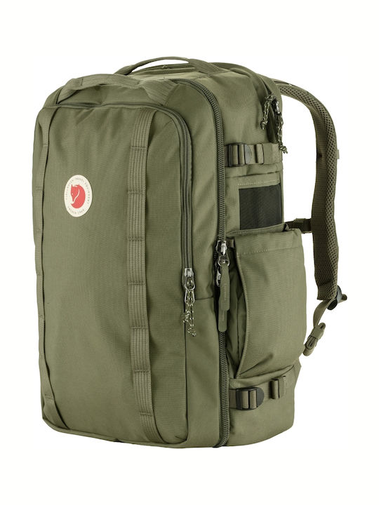 Fjallraven Farden Green