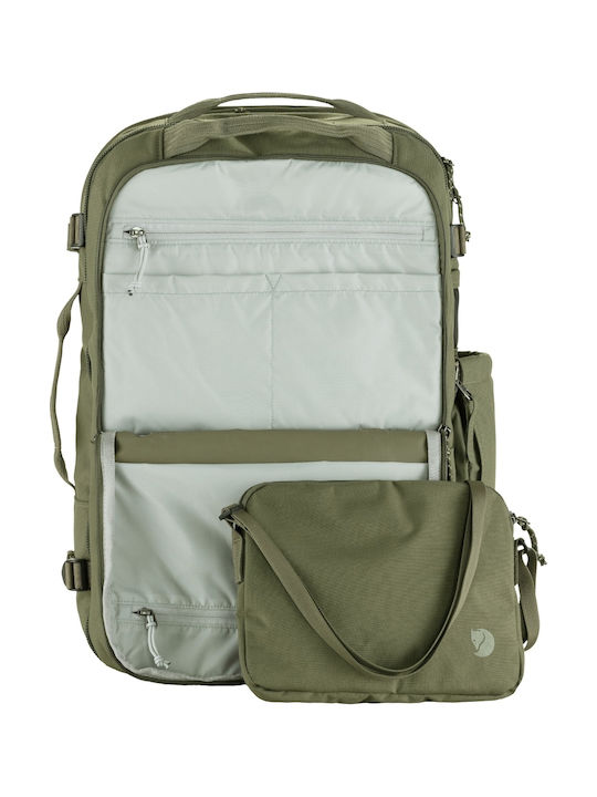 Fjallraven Farden Green
