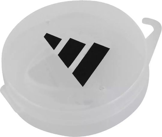 Adidas Einzelner Kindermundschutz – Adibp09