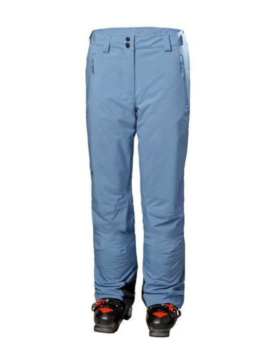 Helly Hansen Legendary 65683 Σκι & Snowboard