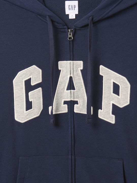 GAP