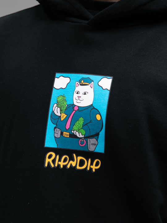Rip N Dip