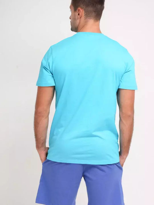 Bonatti Blau