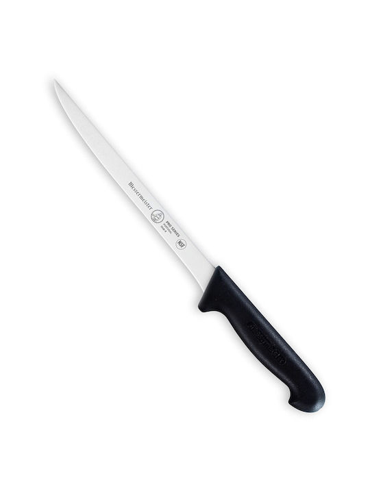 Messermeister Cuțit de filetat din Oțel Inoxidabil 20cm