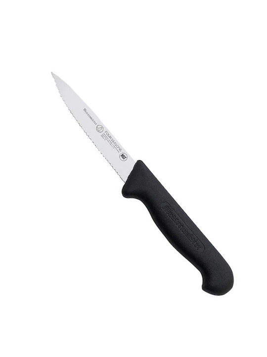 Messermeister Knife General Use from Stainless Steel 10cm