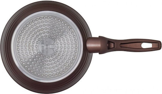 Polaris 20cm Τηγάνι