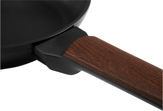 Polaris 24cm Τηγάνι