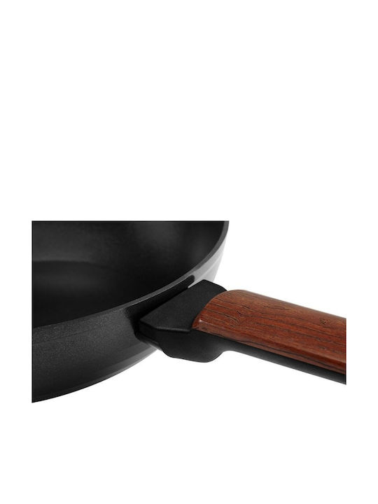 Polaris Pan aus Aluminium 28cm
