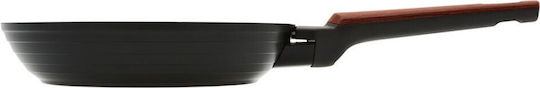 Polaris Pan aus Aluminium 24cm