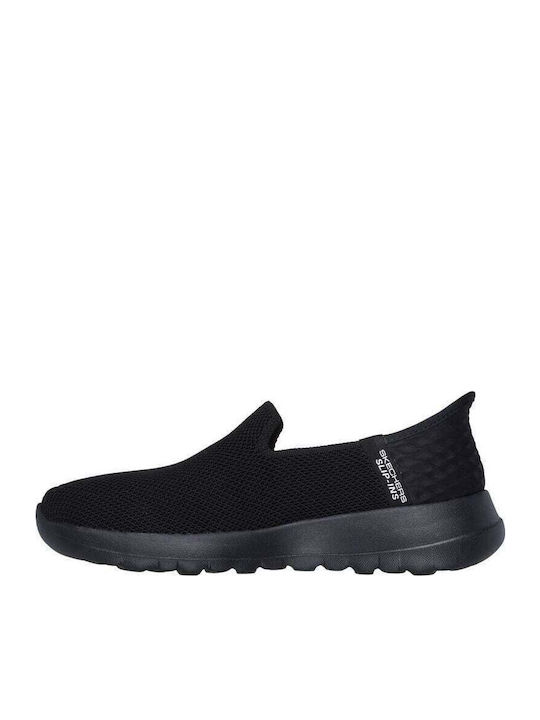 Skechers Skechers