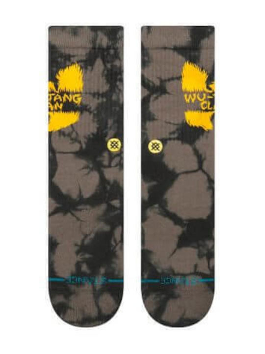 Stance Αθλητικές Κάλτσες