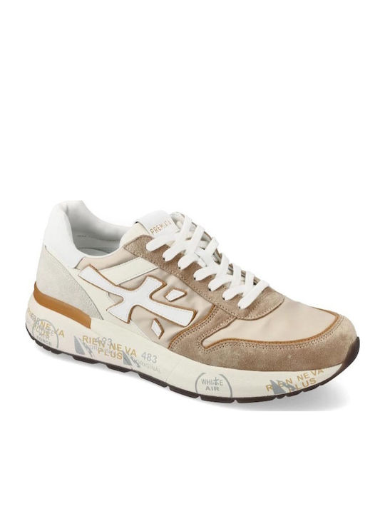 Premiata
