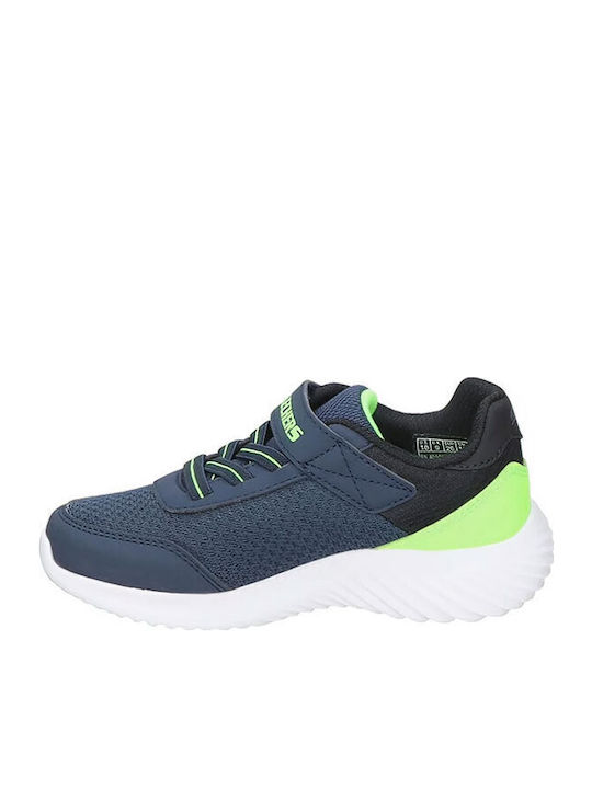Skechers