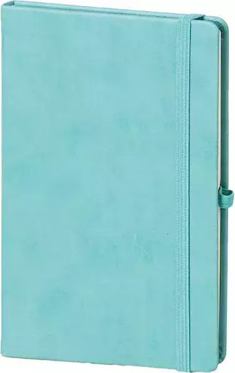 Bali Desk Set with Notebook and Pen 1 Piece