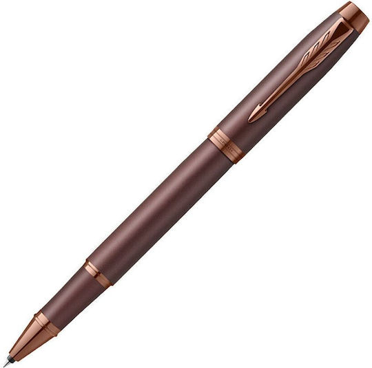 Parker Im Monochrome Desk Set 1 Piece